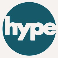 Hype Photography 1075081 Image 0